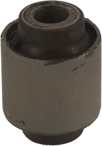 Suspension Control Arm Bushing-PEC Autopart Intl fits 98-00 Honda Civic