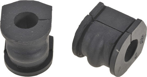 Suspension Stabilizer Bar Bushing Kit-PEC Autopart Intl fits 00-01 Nissan Altima