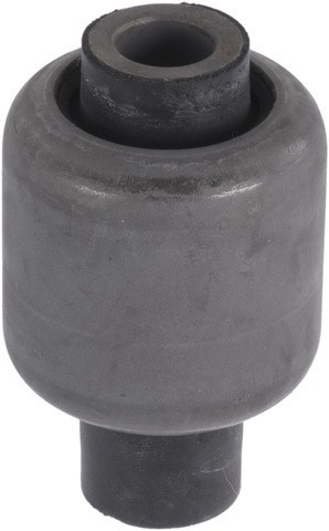 Suspension Control Arm Bushing-PEC Front Lower Autopart Intl 2700-74580