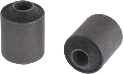 Suspension Control Arm Bushing Kit-PEC Front Lower Autopart Intl 2700-74594