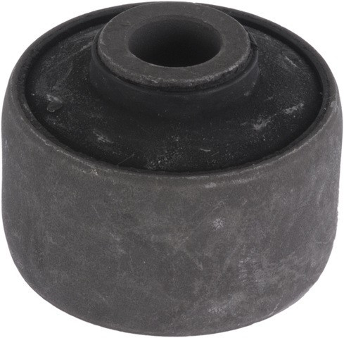 Suspension Control Arm Bushing-PEC Autopart Intl fits 95-98 Audi A6 Quattro