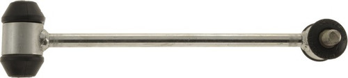 Suspension Stabilizer Bar Link-PEC Autopart Intl fits 98-05 Mercedes E320