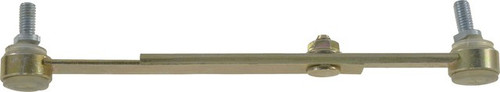 Suspension Stabilizer Bar Link-PEC Autopart Intl 2700-75360