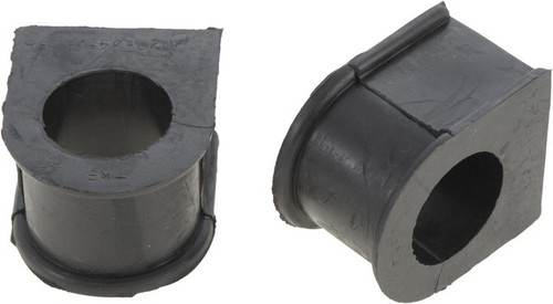 Suspension Stabilizer Bar Bushing Kit-PEC Front 2700-75560 fits 98-99 Mazda 626