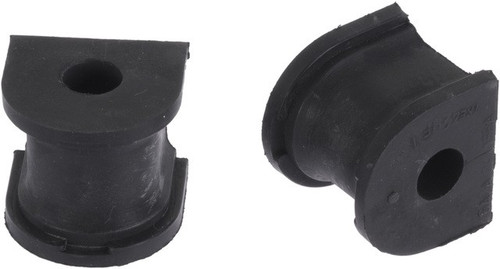 Suspension Stabilizer Bar Bushing Kit-PEC Rear 2700-75561 fits 98-99 Mazda 626