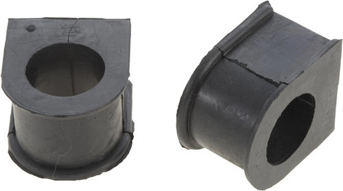 Suspension Stabilizer Bar Bushing Kit-PEC Front 2700-75562 fits 00-02 Mazda 626