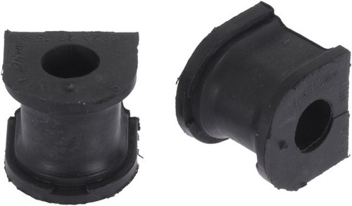 Suspension Stabilizer Bar Bushing Kit-PEC Rear 2700-75563 fits 00-02 Mazda 626