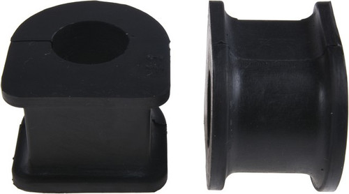 Suspension Stabilizer Bar Bushing Kit-PEC Front fits 01-05 Lexus GS430