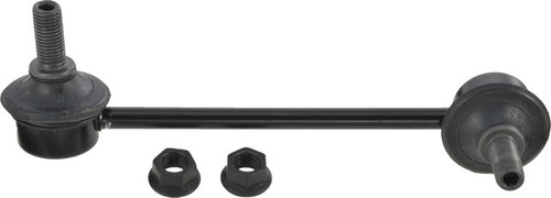 Suspension Stabilizer Bar Link-PEC Autopart Intl fits 03-06 Mitsubishi Lancer