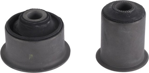 Suspension Control Arm Bushing Kit-PEC Autopart Intl 2700-94392