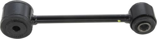 Suspension Stabilizer Bar Link-PEC Rear Autopart Intl 2700-94472