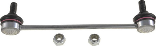 Suspension Stabilizer Bar Link-PEC Front 2700-94879 fits 97-01 Cadillac Catera