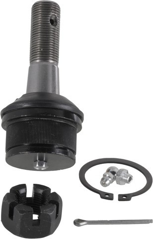 Suspension Ball Joint-PEC Autopart Intl 2700-95080