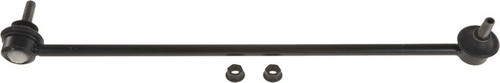 Suspension Stabilizer Bar Link-PEC Autopart Intl 2700-95795
