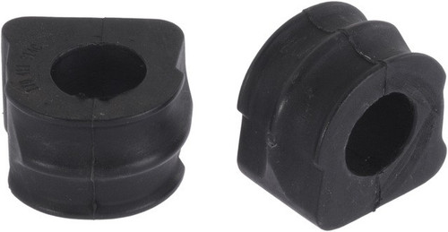 Suspension Stabilizer Bar Bushing Kit-PEC Front Autopart Intl 2700-96031