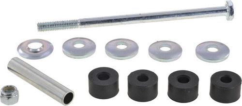 Suspension Stabilizer Bar Link Kit-PEC Autopart Intl fits 90-95 Toyota 4Runner