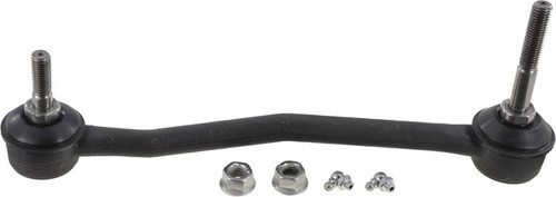 Suspension Stabilizer Bar Link-PEC Autopart Intl 2700-98088
