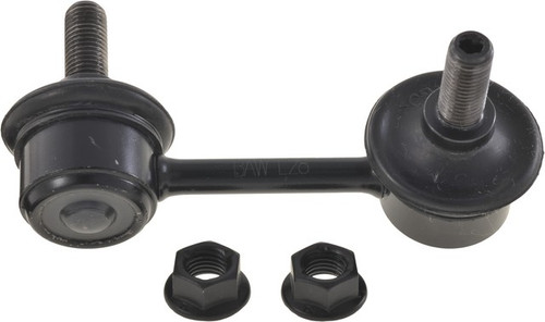 Suspension Stabilizer Bar Link-PEC Autopart Intl fits 04-06 Suzuki Verona