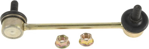 Suspension Stabilizer Bar Link-PEC Autopart Intl fits 02-03 Suzuki Aerio