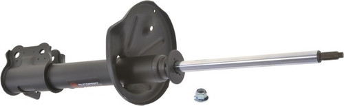 Autopart International Suspension Strut Assembly P/N:2701-316361