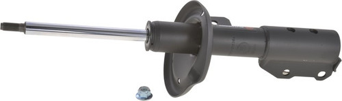 Autopart International Suspension Strut Assembly P/N:2701-316364