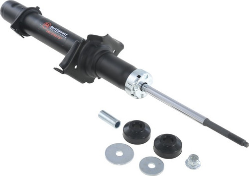 Autopart International Suspension Strut Assembly P/N:2701-423463