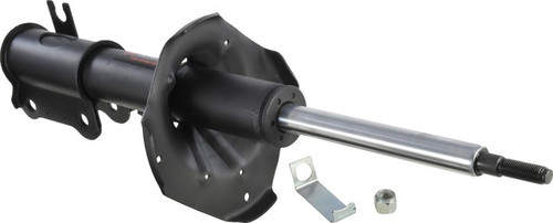 Suspension Strut Assembly-Sachs Autopart Intl 2701-425028 fits 02-05 Kia Sedona