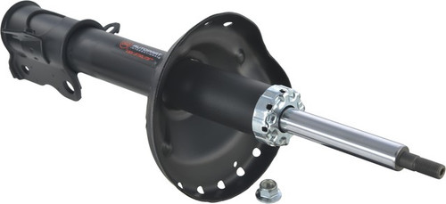 Autopart International Suspension Strut Assembly P/N:2701-460098