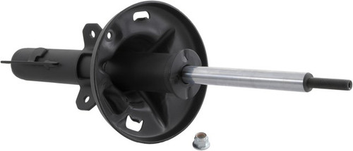 Suspension Strut Assembly-Sachs Autopart Intl 2701-80471