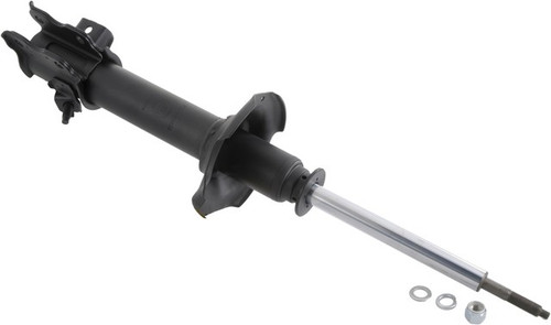 Suspension Strut Assembly-Sachs Autopart Intl fits 93-01 Nissan Altima