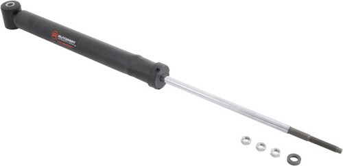 Suspension Shock Absorber-VSV Shock Absorber Autopart Intl fits 90-97 VW Passat