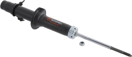 Suspension Shock Absorber-VSV Shock Absorber Autopart Intl 2701-80572