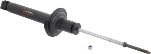 Suspension Shock Absorber-VSV Shock Absorber fits 97-03 Mitsubishi Diamante