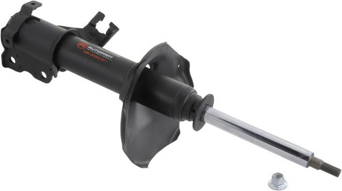 Suspension Strut Assembly-Sachs Autopart Intl fits 93-01 Nissan Altima