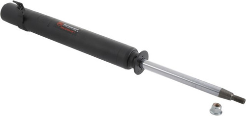 Autopart International Suspension Strut Assembly P/N:2701-80632