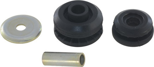 Suspension Strut Mount-ISG Autopart Intl 2702-248414