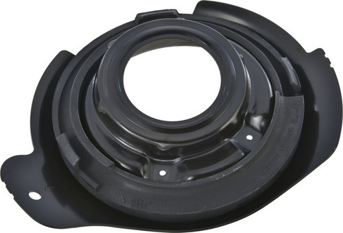 Suspension Strut Mount-ISG Autopart Intl 2702-32393