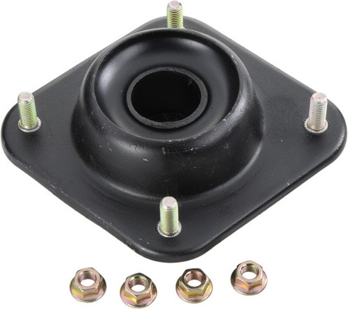 Suspension Strut Hardware Kit-ISG Front Autopart Intl 2702-71236