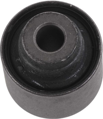 Autopart International Suspension Strut Hardware Kit P/N:2702-71375