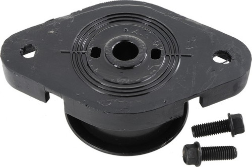 Suspension Strut Mount-ISG Rear Autopart Intl 2702-71459