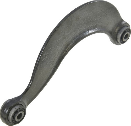 Suspension Control Arm-PEC Autopart Intl 2703-01550
