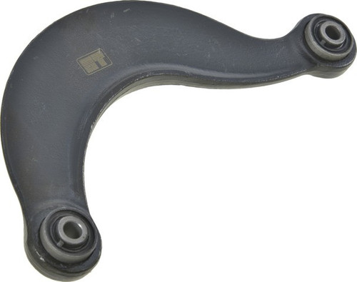 Suspension Control Arm-PEC Autopart Intl 2703-01550