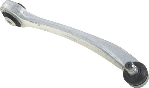 Suspension Control Arm and Ball Joint Assembly-PEC Autopart Intl 2703-234696