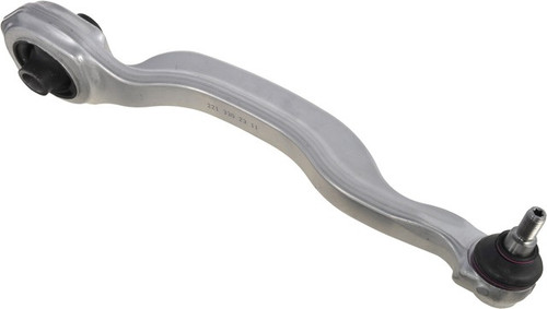 Suspension Control Arm and Ball Joint Assembly-PEC Front Left Lower 2703-258208