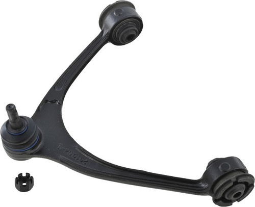 Autopart International Suspension Control Arm and Ball Joint Assembly P/N:2703-277156