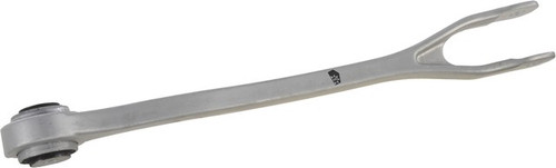 Suspension Control Arm-PEC Autopart Intl 2703-28749