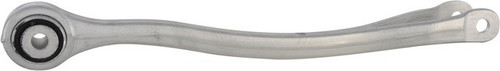 Suspension Control Arm-PEC Autopart Intl 2703-28749