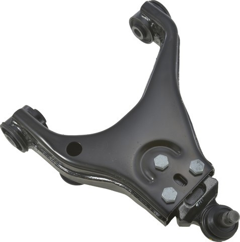 Suspension Control Arm and Ball Joint Assembly-PEC fits 04-06 Kia Sorento