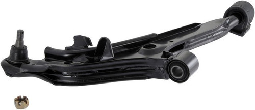 Autopart International Suspension Control Arm and Ball Joint Assembly P/N:2703-37101