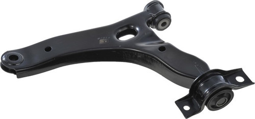 Suspension Control Arm and Ball Joint Assembly-PEC fits 10-13 Transit Connect